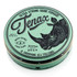 Tenax Ultra Strong Shine Pomade 125ml