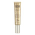Emma Hardie Plump & Glow Hydrating Facial Mist 90ml