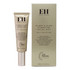 Emma Hardie Plump & Glow Hydrating Facial Mist 90ml