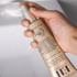 Emma Hardie Plump & Glow Hydrating Facial Mist 90ml