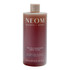 NEOM Feeling Grounded Body Wash 500ml