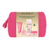 NUXE My Beauty Essentials Set