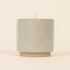 St Eval Sea Salt Sand Dune Candle