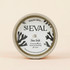 St Eval Sea Salt Sand Dune Candle