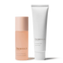 Omorovicza Instant Refresh Duo > Free gift