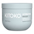 ASP Kitoko Hydrating Masque 200ml