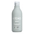ASP Kitoko Detox Shampoo 250ml