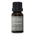 ASP Kitoko Oil Treatment 10ml