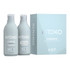 ASP Kitoko Hydrating Gift Set
