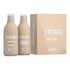 ASP Kitoko Daily Luxe Gift Set