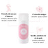 Polaar Arctic Purity Exfoliating Powder 40g