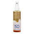 KORRES Bronzing Sun Protecting Biphase Water SPF50