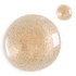 KORRES Aegean Bronze Shimmering Dry Oil
