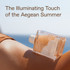 KORRES Aegean Bronze Shimmering Dry Oil