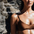 KORRES Aegean Bronze Shimmering Dry Oil