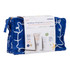 KORRES Yoghurt Hydrating + Protective Suncream & Cleanser Ritual SPF50