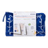 KORRES Yoghurt Hydrating + Protective Suncream & Cleanser Ritual SPF50