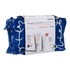 KORRES Yoghurt Hydrating + Protective Suncream & Cleanser Ritual SPF30