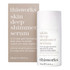 This Works Skin Deep Shimmer Serum