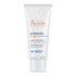 Avène Hydrance SPF 30 Hydrating Cream