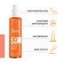Avène Sun Care Oil SPF 30
