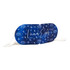 Sensory Retreats Luna Eyes Self Heating Eye Mask - Single