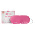 Sensory Retreats 11:11 Self Heating Eye Mask - Single