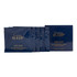Sensory Retreats Sleep Escape Self-Heating Eye Masks - 5 Pieces