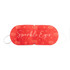 Sensory Retreats Sparkle Eyes Self-Heating Eye Mask - single