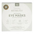 Sensory Retreats Spa Scent Collection Self-Heating Eye Masks - 5 Pieces