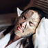 Sensory Retreats Divine Glow Self-Heating Face Mask - Single
