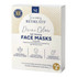 Sensory Retreats Divine Glow Self-Heating Face Mask - Single