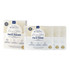 Sensory Retreats Divine Glow Self-Heating Face Mask - Single