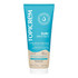 Topicrem Fresh After-Sun Gel 200ml