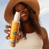Topicrem Sun Spray SPF50+ 150ml