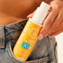 Topicrem Sun Spray SPF30 150ml