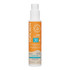 Topicrem Sun Spray SPF30 150ml