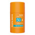 Topicrem Invisible Stick SPF50 15g