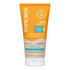 Topicrem Matte Finish Mousse Cream SPF50 50ml