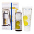 KORRES Santorini Grape Body Care Collection Set (Worth £33)
