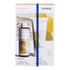 KORRES Santorini Grape Body Care Collection Set (Worth £33)