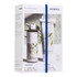 KORRES Jasmine Body Care Collection Set (Worth £33)