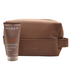 NUXE Men's Shower Gel & Washbag Duo > Free Gift