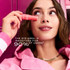 NUXE Prodigieuse [Hyalu] Boost Reviving Eye Stick 10g