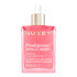 NUXE Prodigieuse [Hyalu] Boost Anti-Dark Spot Glow Serum