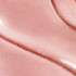 NUXE Prodigieuse [Hyalu] Boost Illuminating Concentrate 30ml