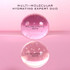 NUXE Prodigieuse [Hyalu] Boost Illuminating Concentrate 30ml