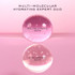 NUXE Prodigieuse [Hyalu] Boost Night Balm 50ml