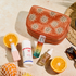 Bath & Unwind Sun-Kissed Staples Bag