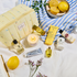 Bath & Unwind Exclusive Summer Travel Edit